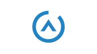 Africa forex trade.co.za