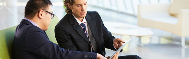 Refer a Friend Bonus