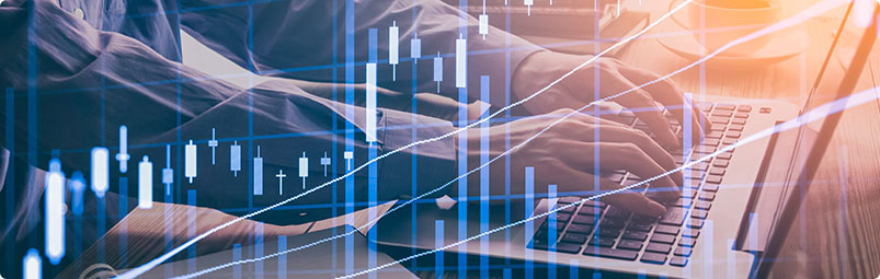 Africa forex trade.co.za