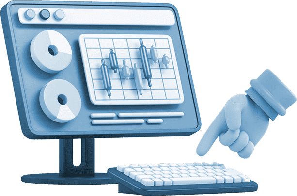 How to Value Cryptocurrencies?