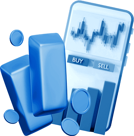 Introduction to the Gold Market