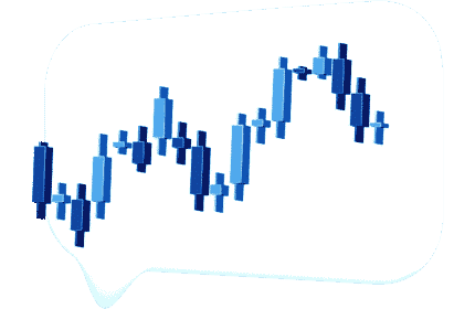 Japanese Candlesticks Video – Part 2