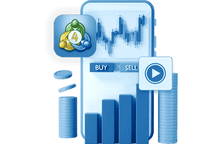 MetaTrader4 Video Tutorial