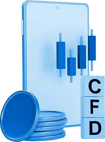 Why Trade Indices CFDs
