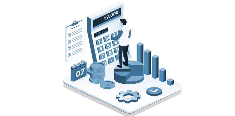 Developing a Trading Plan – Video Tutorial