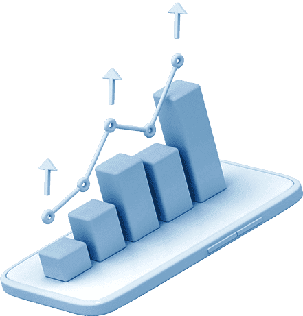 Donchian Channel Trading Strategies