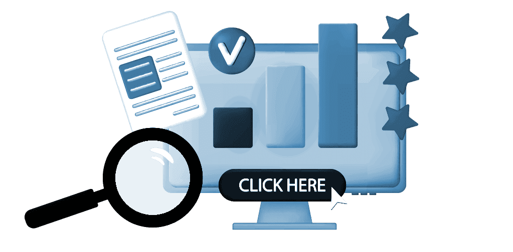 Forex Algorithmic Trading
