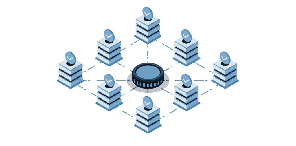 The Foreign Exchange Market Tutorial