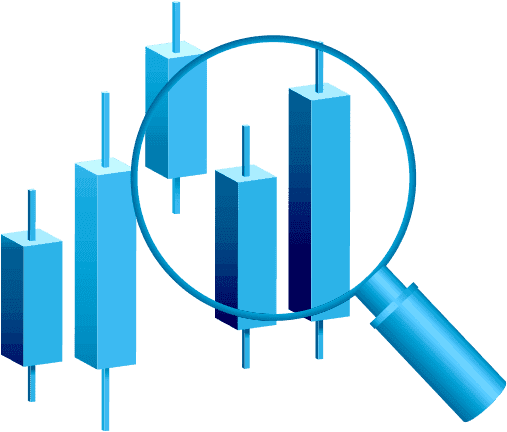 Ichimoku Cloud Indicator and Strategies