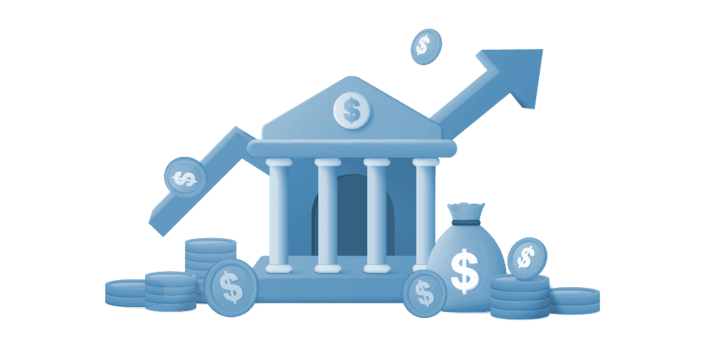 Investing & Trading – Beginner Video Tutorial