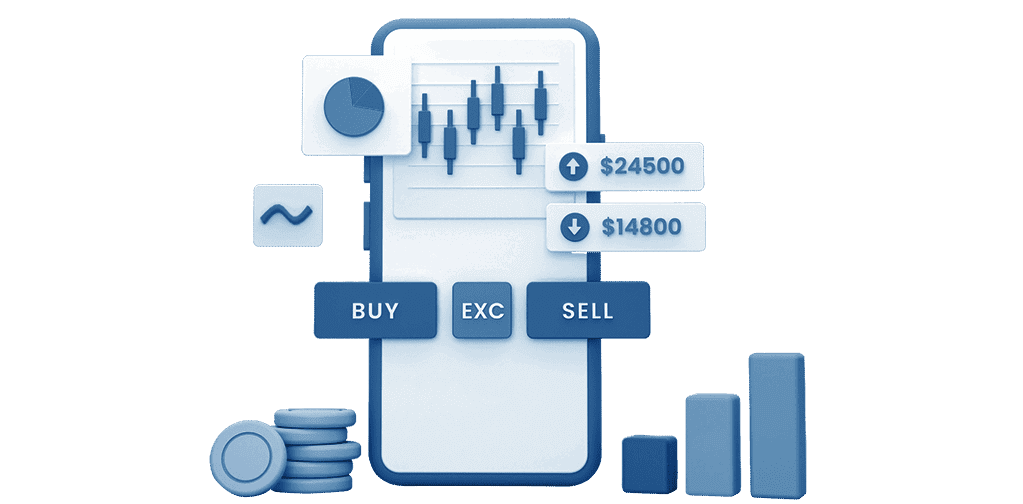 Options Trading Strategies