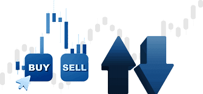 Position Trading