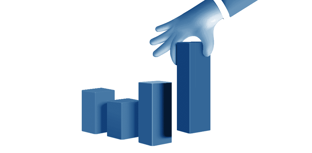 Range Trading Strategies