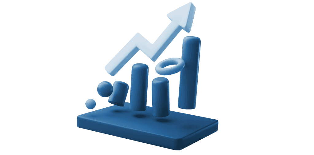 Stock Market Weighting