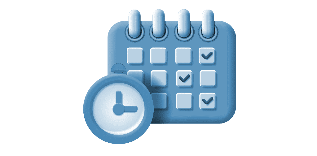 Strategies for Part-Time Forex Traders