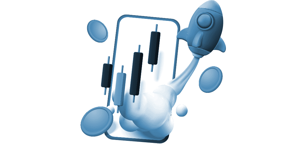 Trading Breakout Stocks