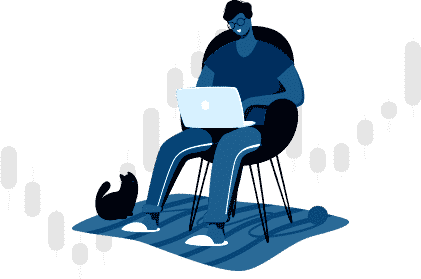 How to Start Trading from Home