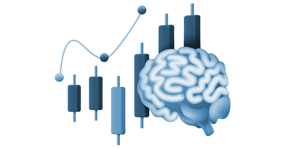Trading & Going Blind – Video Tutorial