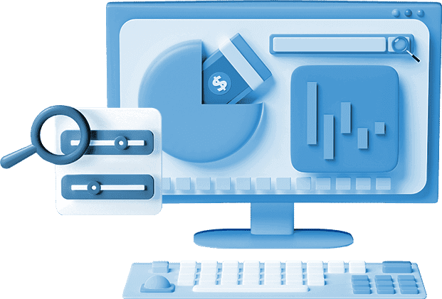 Checklist: Essential Tools for Technical Traders