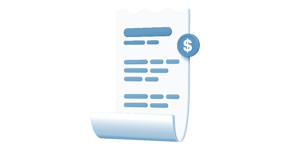What Are Dividends
