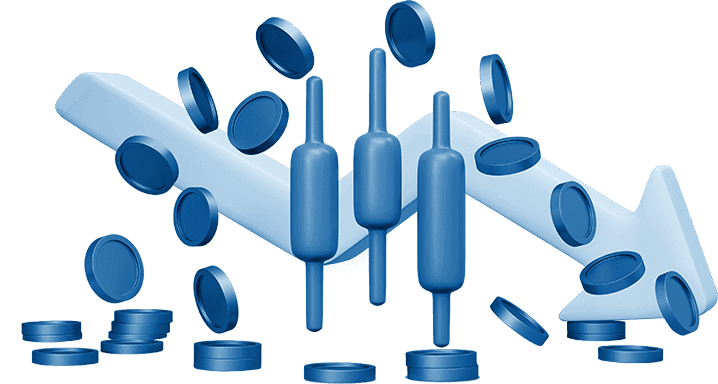 Understanding the Diverse Types of Cryptocurrencies