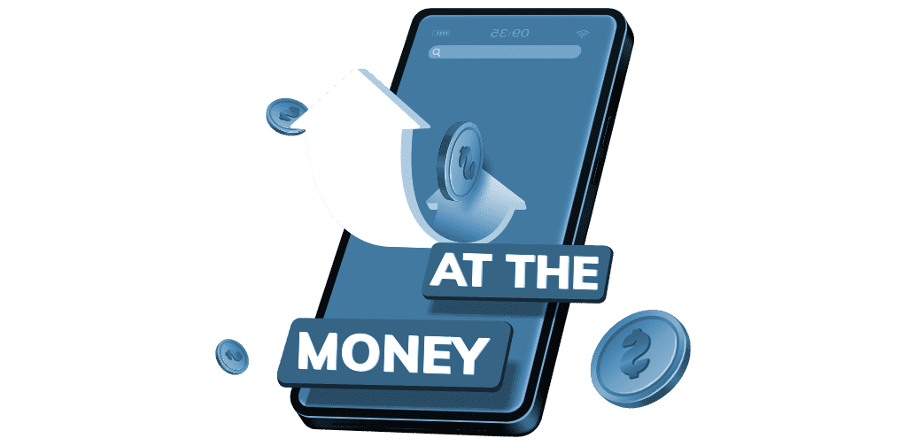What is ATM?