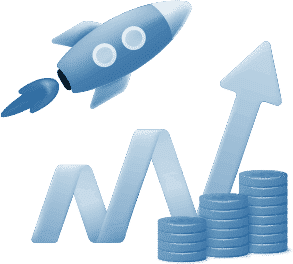 What is Hedging?