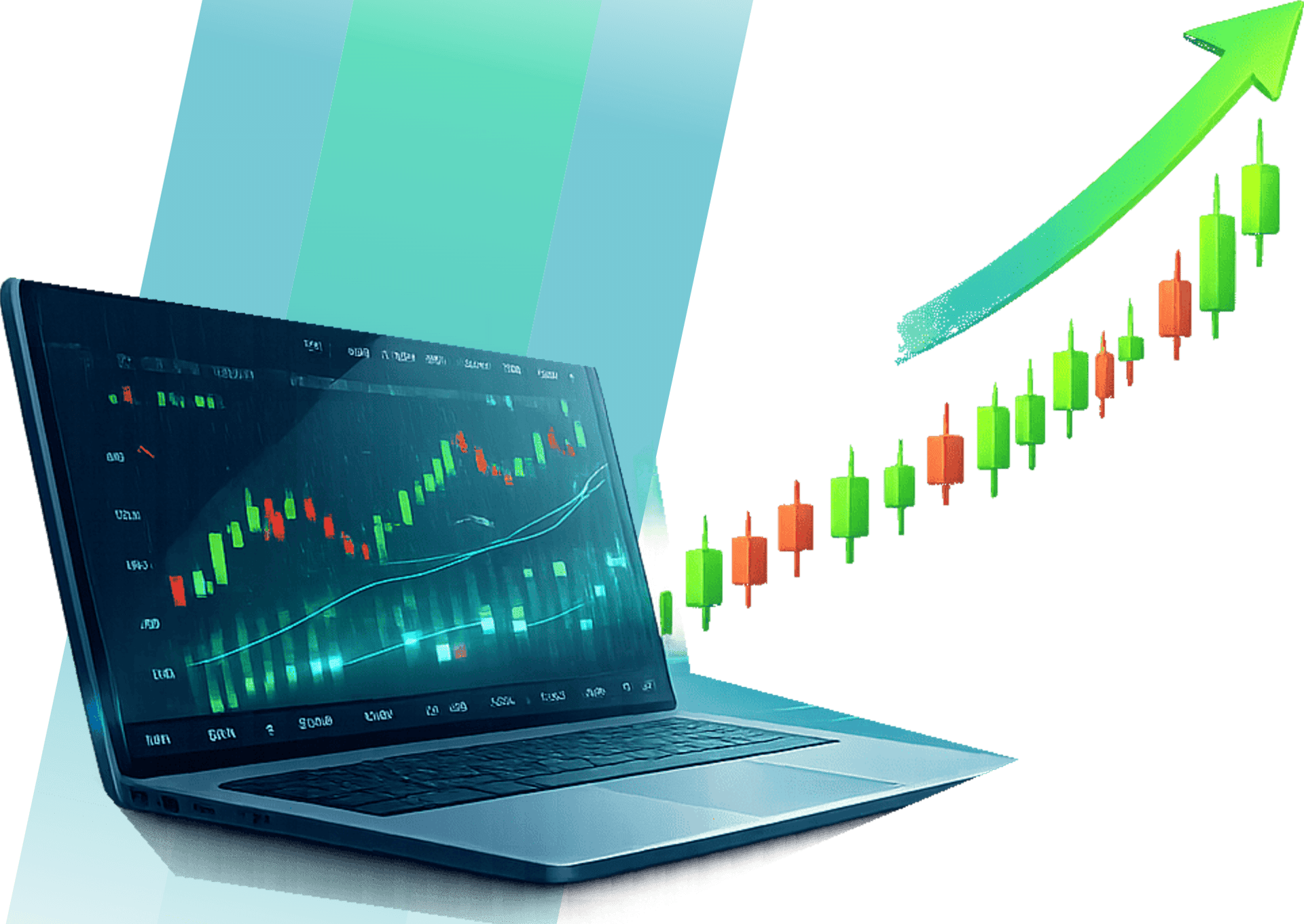 How to Choose a Day Trading Platform