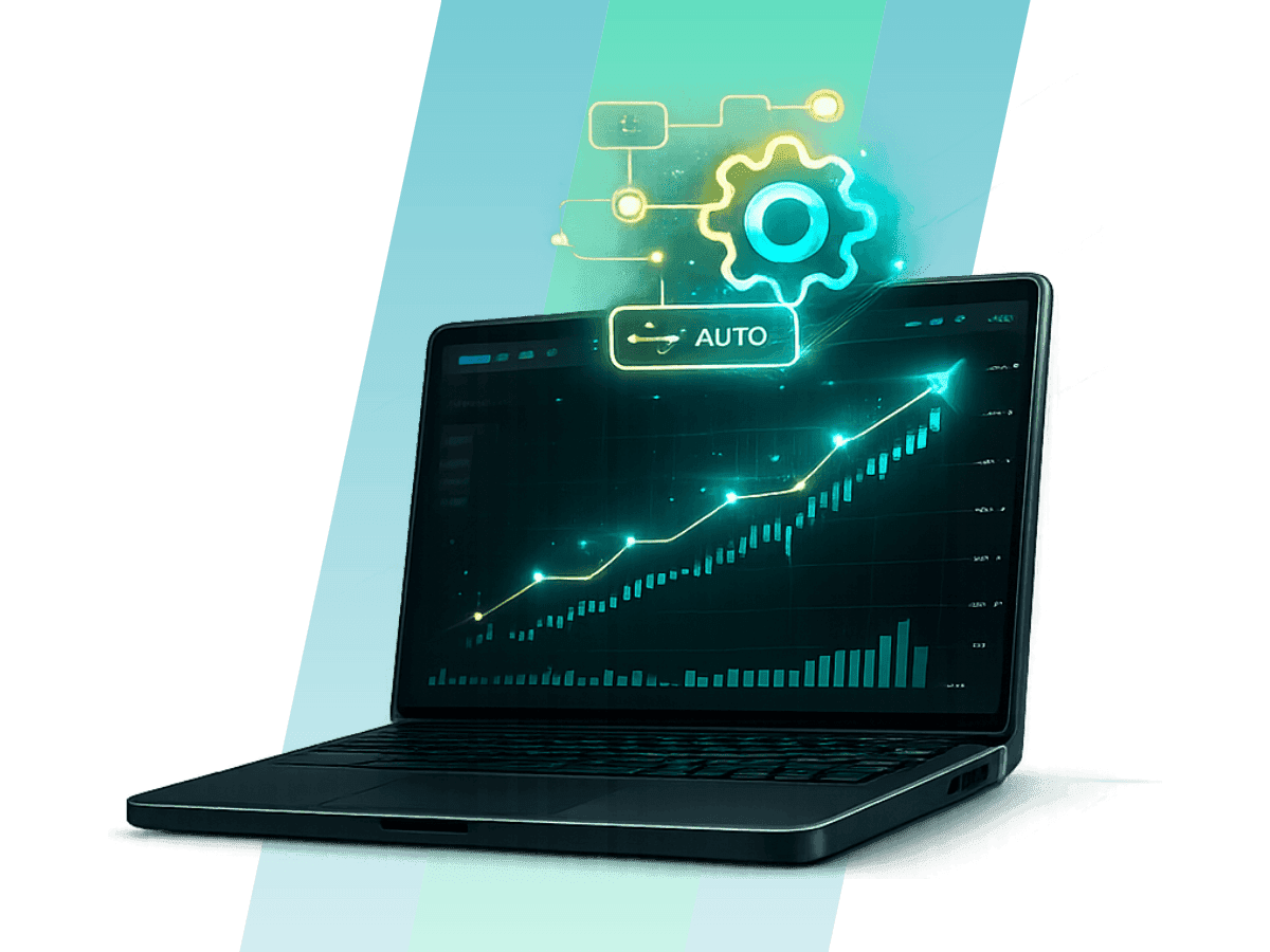 How to Choose Automated Trading Platform