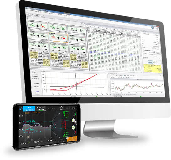 Ava forex