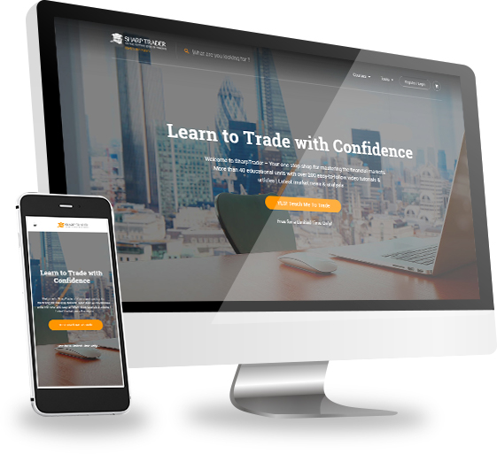 Avatrade forex trading company philippines