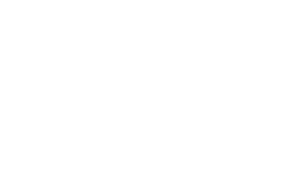 Africa forex trade.co.za