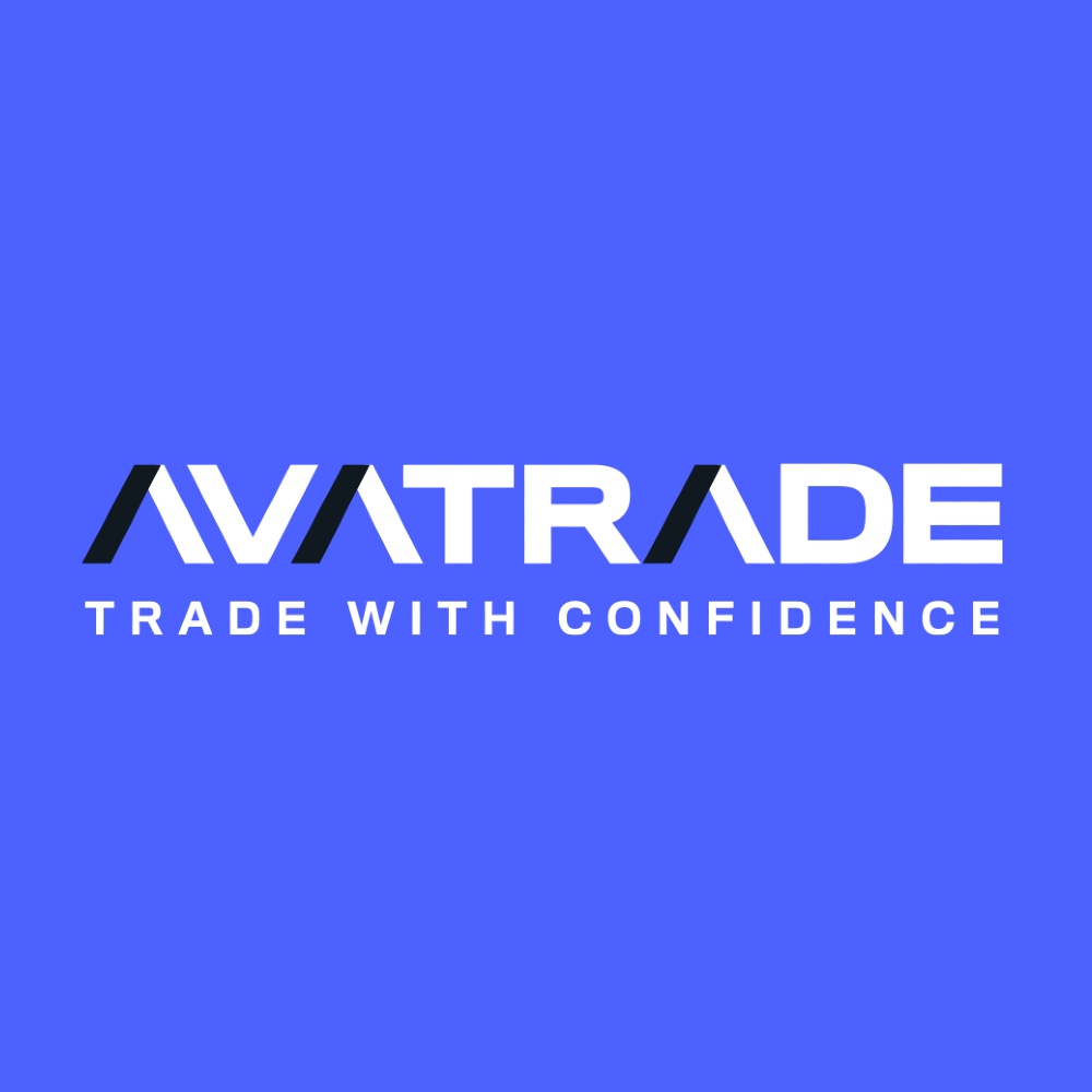 how-to-value-cryptocurrencies-valuation-models-avatrade