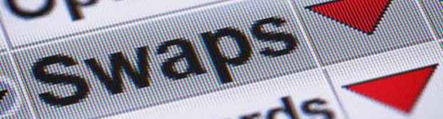 What is a Currency Swap?