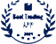 AvaTrade Award 2021