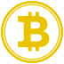 bitcoin trading - how to trade bitcoin