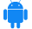 Metatrader 5 Android