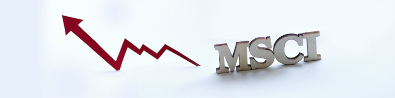 MSCI Index