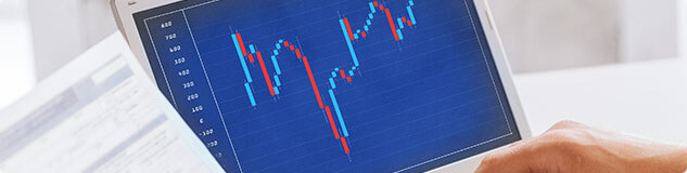 Forex Trading online