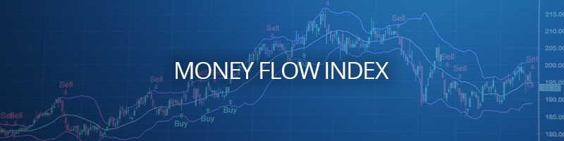 money Flow index Indicator & Trading Strategies