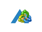 AvaTradeGo Mobile Trading App from Avatrade