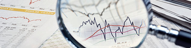 what is cfd trading