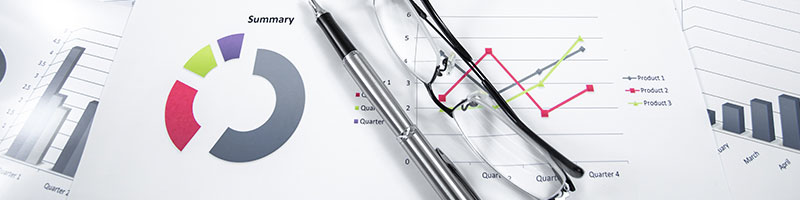 What is a Trading Plan