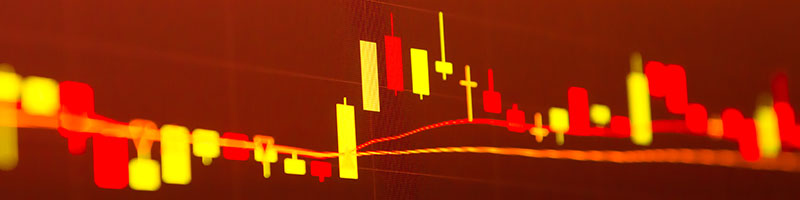 Africa forex trade.co.za