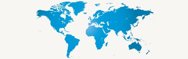 the best forex & CFD trading websites