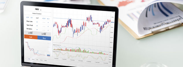 Avatrade forex trading company philippines