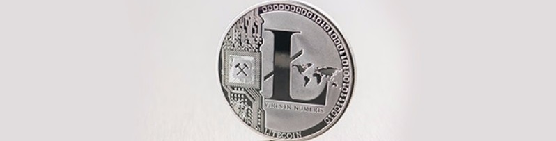 Africa forex trade.co.za