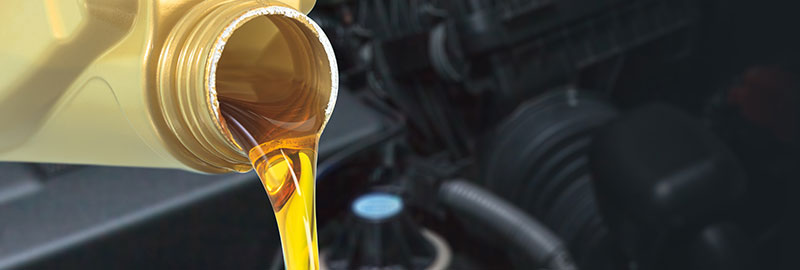 Heating oil CFDs trading with AvaTrade