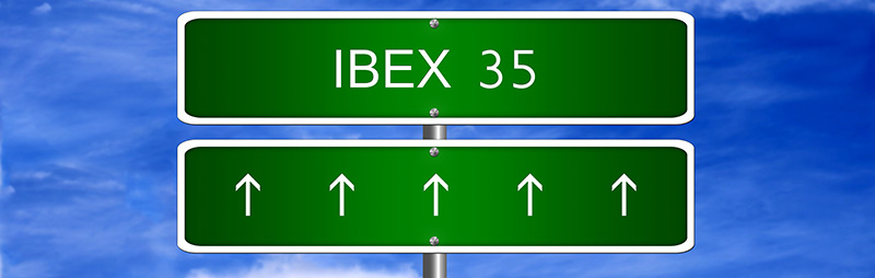 IBEX 35