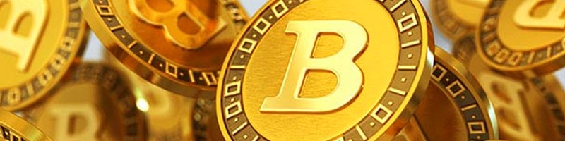 Bitcoin & Cryptocurrency RSA : 👵:Ufunda uStarndard bani ngoku boy